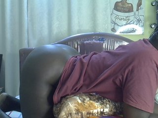 Tatiana22's Live Webcam