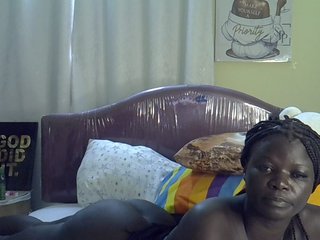 Tatiana22's Live Webcam