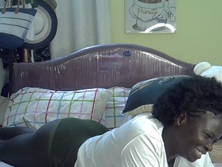Tatiana22's Live Webcam