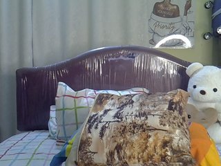 Tatiana22