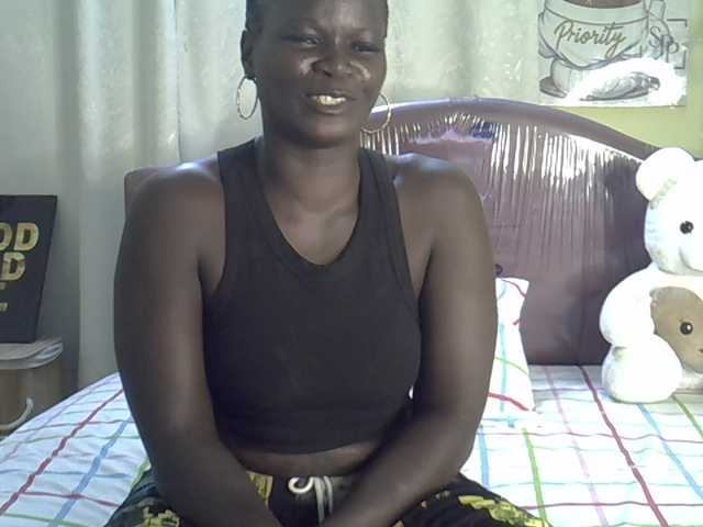 Tatiana22