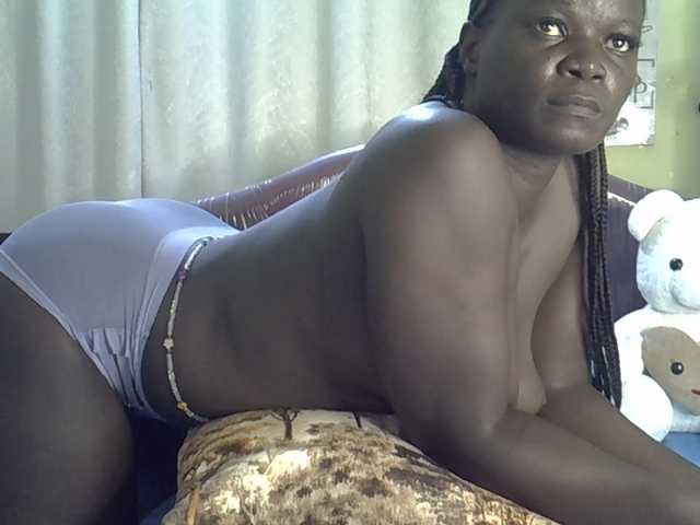 Tatiana22