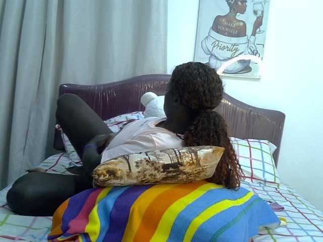 Preview of tatiana22