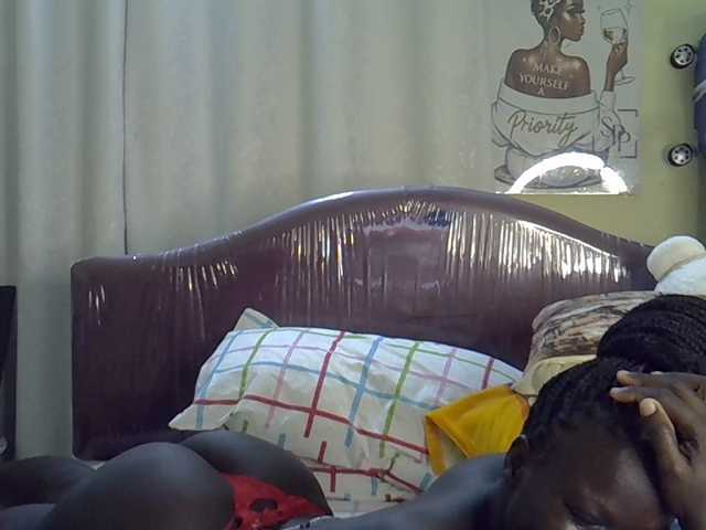 Tatiana22