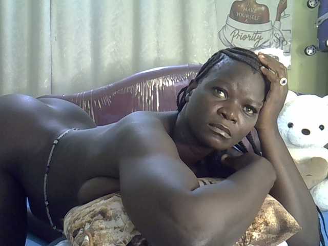 Tatiana22
