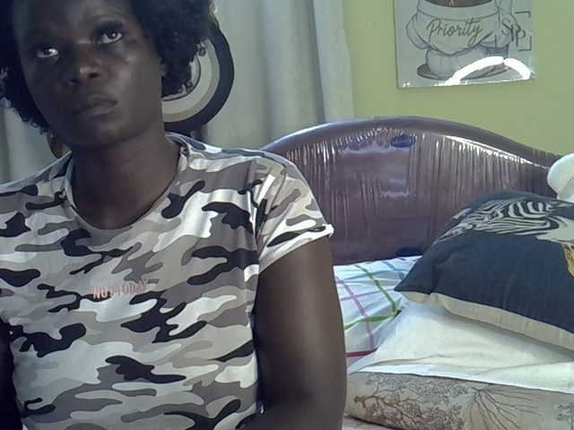 Tatiana22