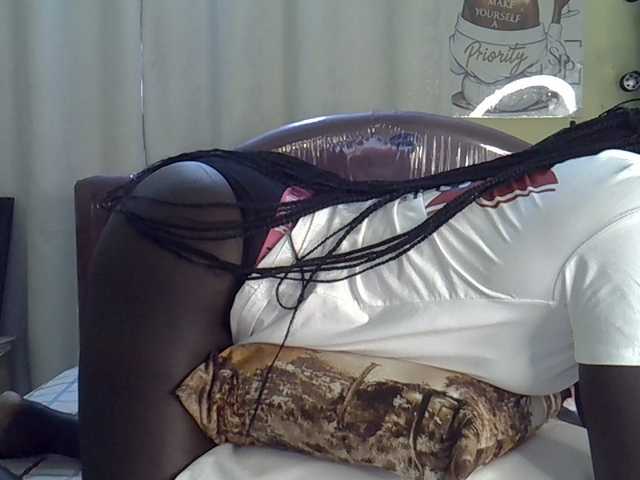 Tatiana22 live cam on BongaCams