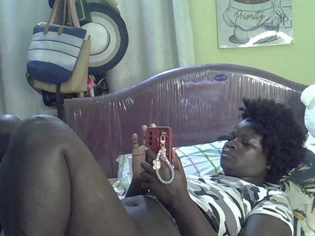 Tatiana22