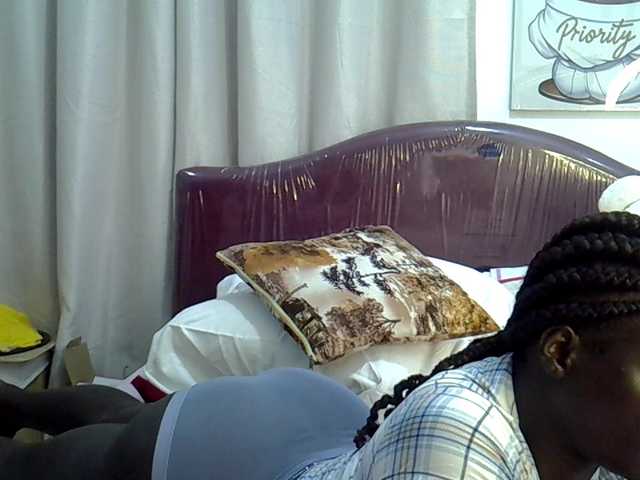 Tatiana22