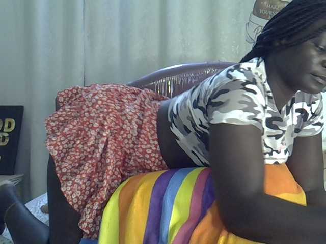 Tatiana22