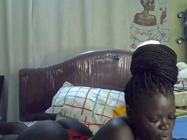 Tatiana22 live cam on BongaCams