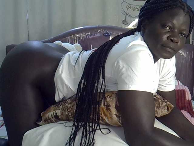 Tatiana22 live webcam show