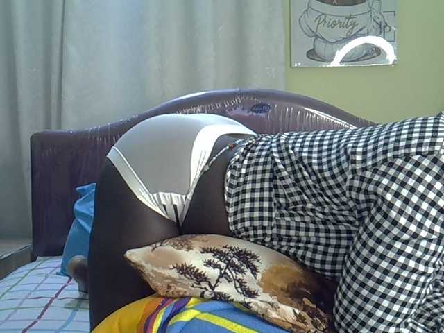 Tatiana22