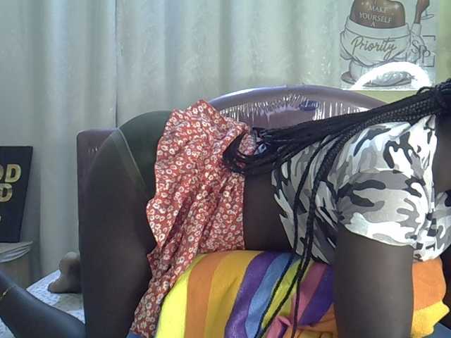 Tatiana22