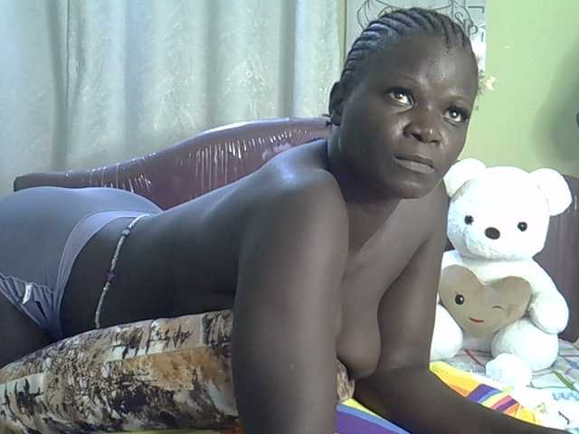 Tatiana22