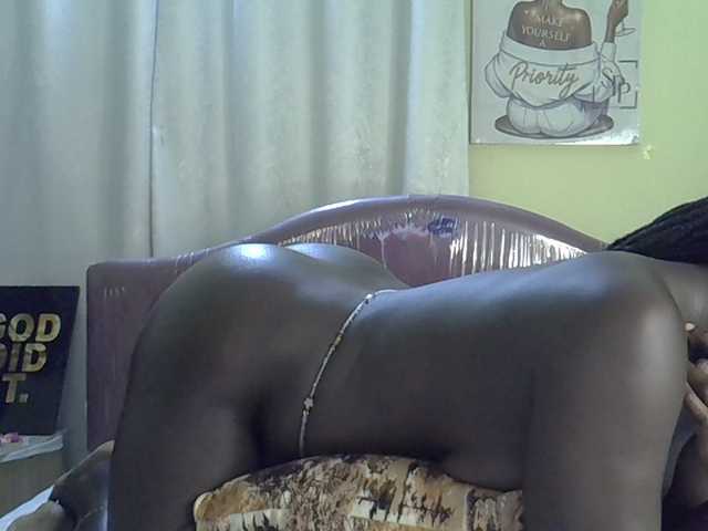 Tatiana22 Canlı Cam: BongaCams