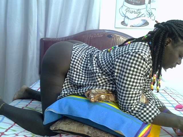 Preview of tatiana22