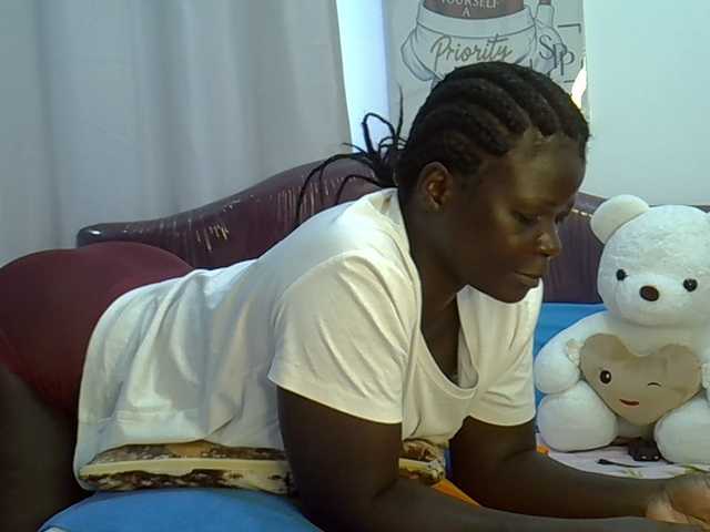 Tatiana22