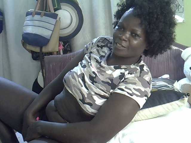 Tatiana22
