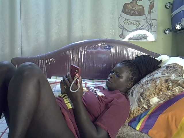 Tatiana22