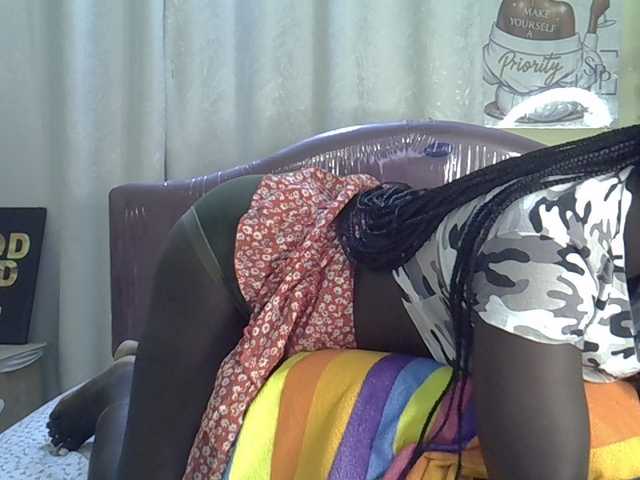 Tatiana22 live webcam show