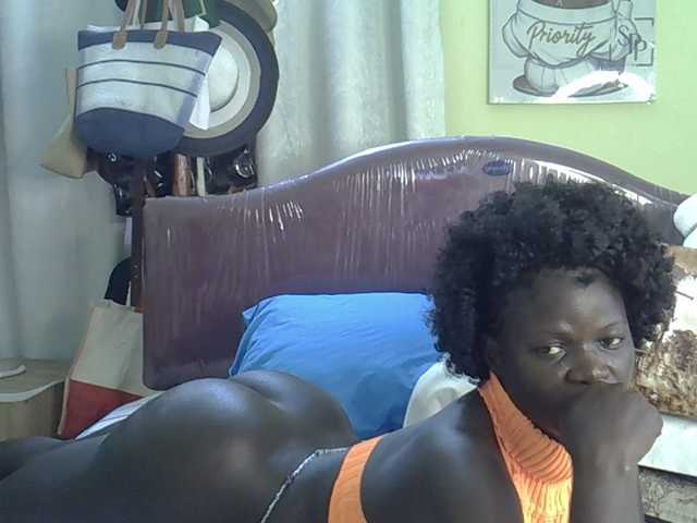 Tatiana22