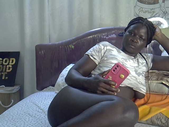 Tatiana22
