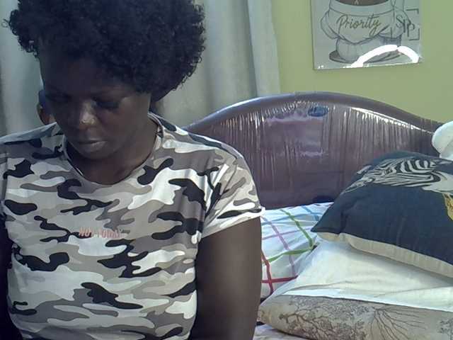 Tatiana22