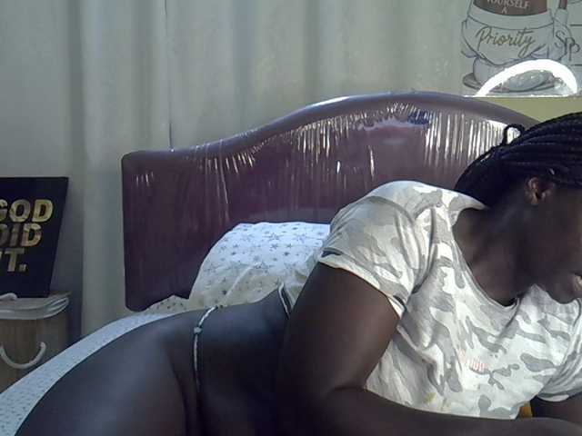 Tatiana22