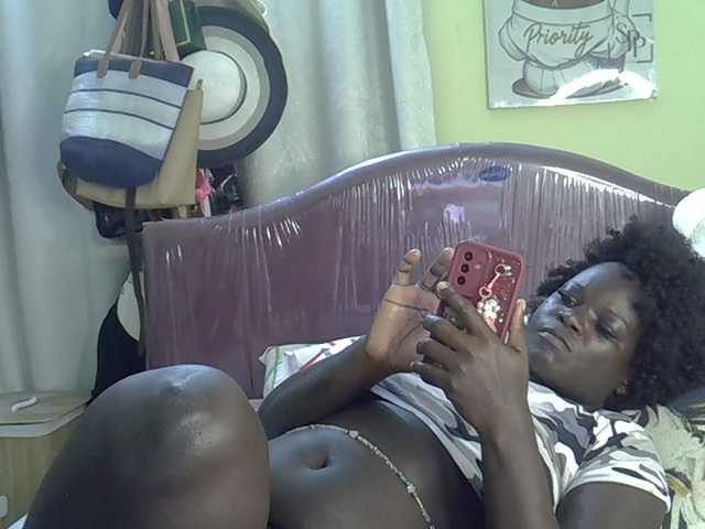 Tatiana22