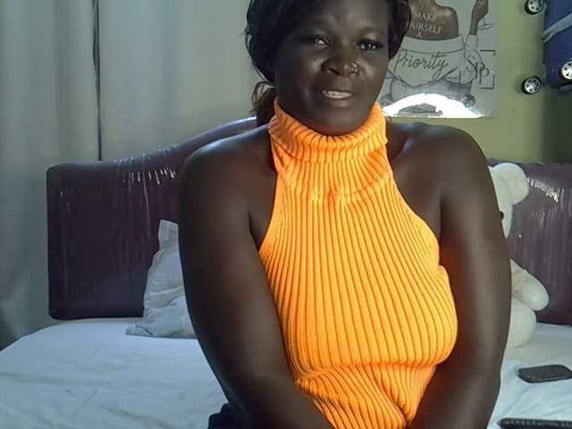 Tatiana22