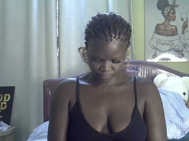 Tatiana22