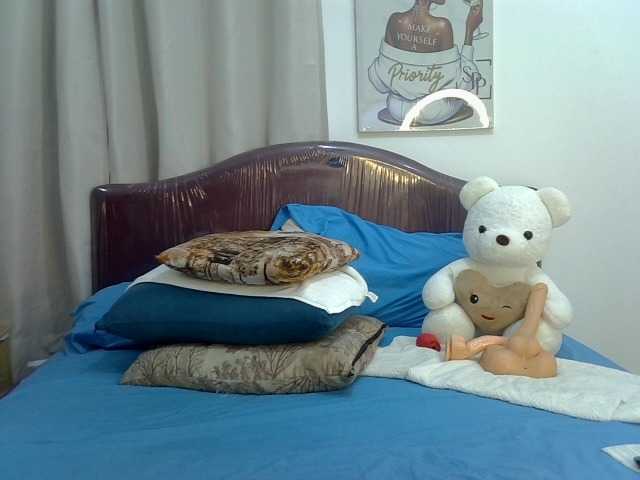 Tatiana22