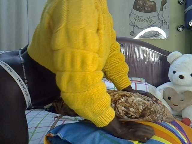 Tatiana22