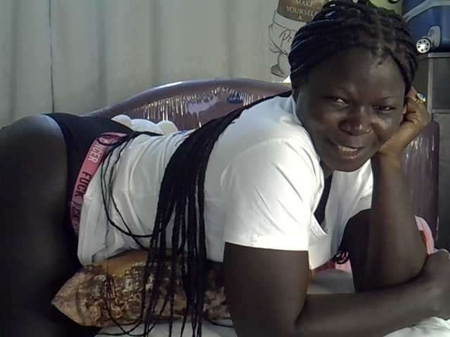 Tatiana22 live webcam show