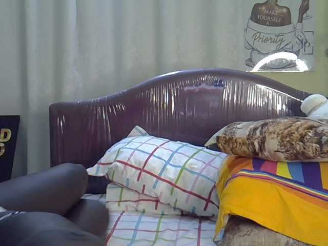 Tatiana22 live cam on BongaCams
