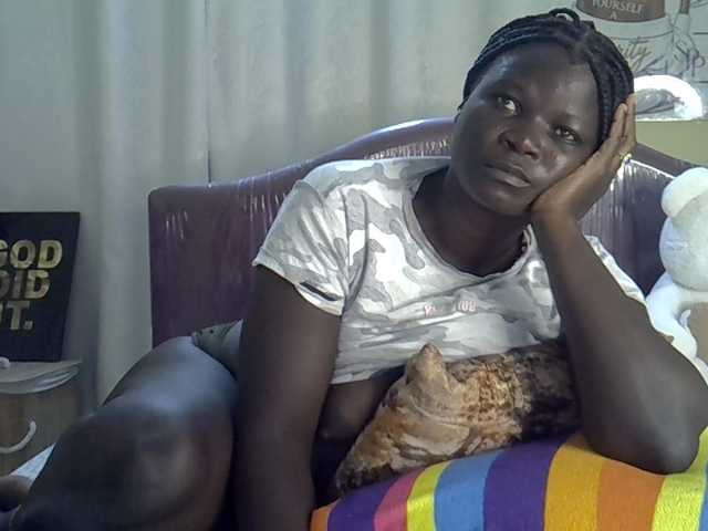 Tatiana22