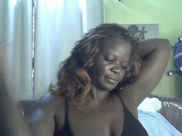 Tatiana22