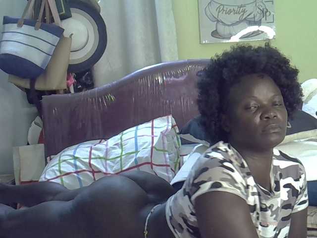 Tatiana22