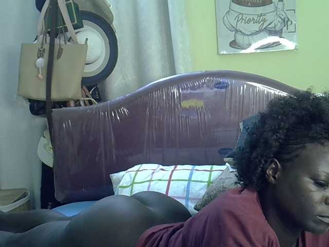 Tatiana22