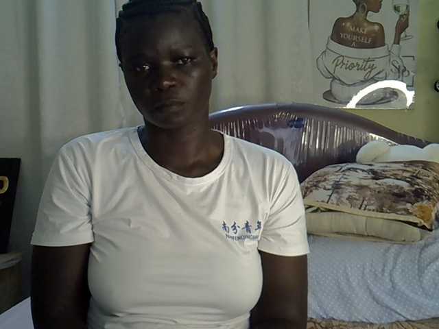 Tatiana22