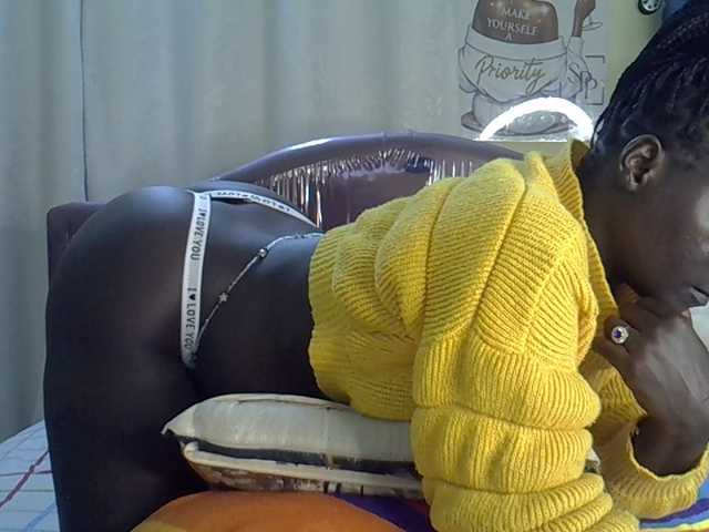Tatiana22 live cam on BongaCams