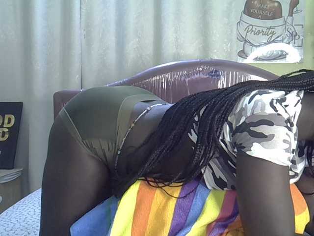 Tatiana22 live webcam show