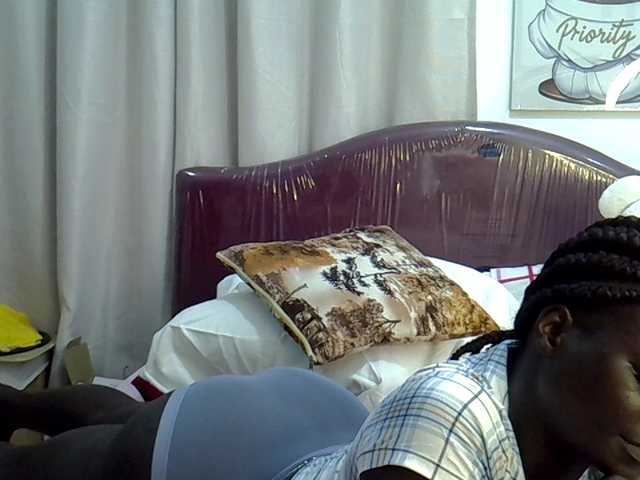 Tatiana22