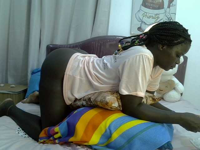 Preview of tatiana22