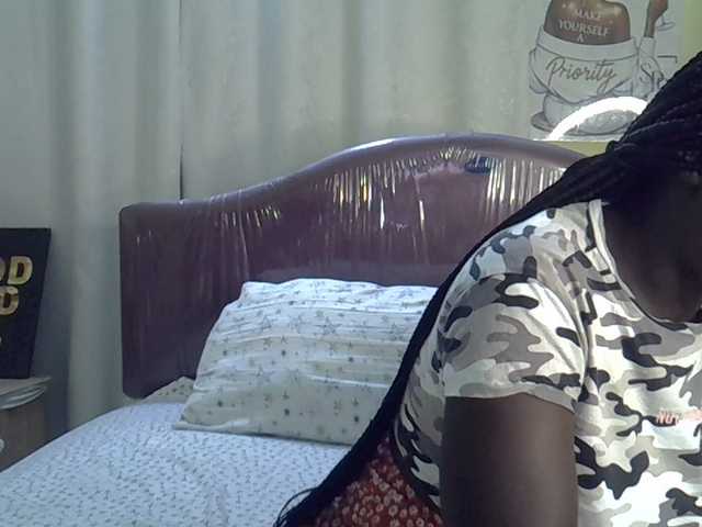 Tatiana22