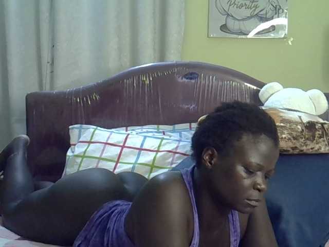 Tatiana22