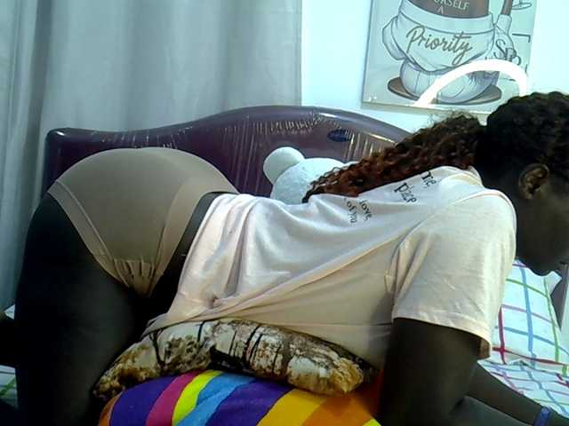 Preview of tatiana22