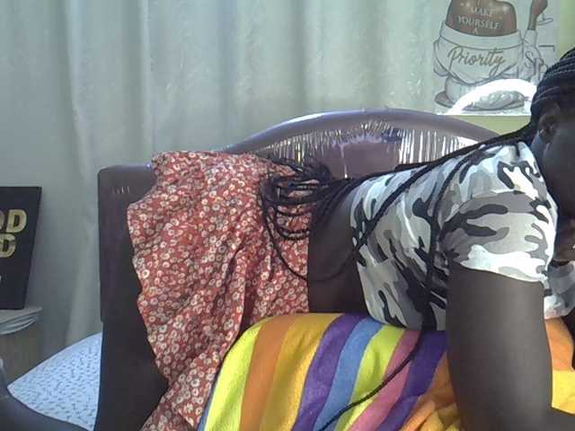 Tatiana22 live webcam show