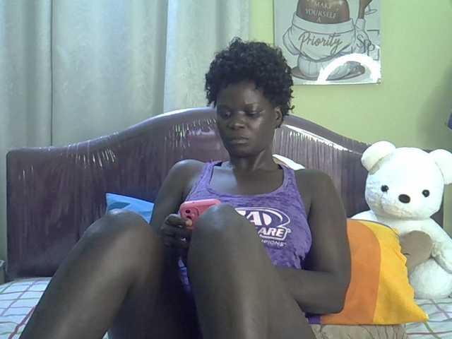 Tatiana22 live cam on BongaCams